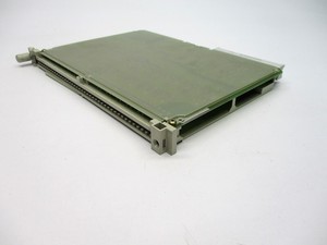 6ES5470-4UB13 ใหม่ S5 470 4Channel PLC - Product Image 6