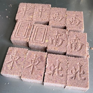 Meilleure vente, machine <span class=keywords><strong>de</strong></span> pressage <span class=keywords><strong>de</strong></span> biscuits <span class=keywords><strong>de</strong></span> noix <span class=keywords><strong>de</strong></span> <span class=keywords><strong>coco</strong></span>, <span class=keywords><strong>de</strong></span> pâtisserie, petite machine <span class=keywords><strong>de</strong></span> formage <span class=keywords><strong>de</strong></span> polvoron, prix <span class=keywords><strong>de</strong></span> vente - Product Image 6