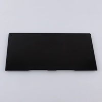 NOUVEAU Écran LCD 10,1 pouces C101HAX01.0 C101HAA01.2 pour AUDI Q3 Sportback RSQ3 F3B 83A919620 Remplacement OEM du panneau tactile
