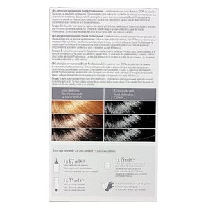 Tinte de Chocolate N.° 5.53 ¡Genial! - Product Image 2