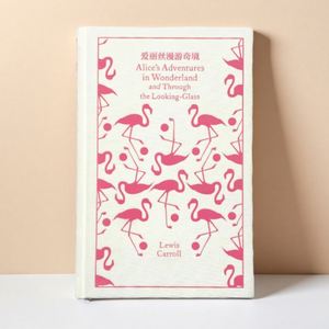 Custom Printed PVC/Fabric A5 Hardcover Thick Notebook Lay Flat Linen Journal Weekly <b>Planner</b> School Supplies Promotion College - Product Image 2