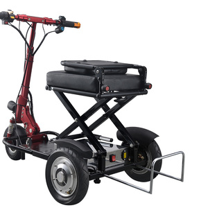 2020 conveniente barato ligero eléctrico <span class=keywords><strong>de</strong></span> la motocicleta <span class=keywords><strong>Scooter</strong></span> <span class=keywords><strong>de</strong></span> <span class=keywords><strong>movilidad</strong></span> para los adultos - Product Image 2