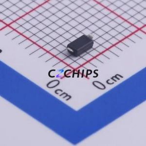 Diodo Zener MMSZ5252BQ-7-F SOD-123 Original, Nuevo, Venta al por Mayor de Componentes Electrónicos, Proveedor de Chips y Servicio BOM - Product Image 2