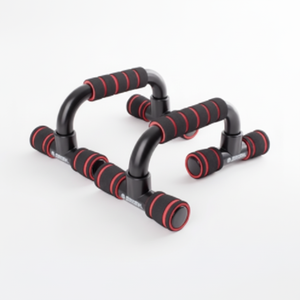 Flessioni Sit-Up con barre Push-Up - Product Image 1