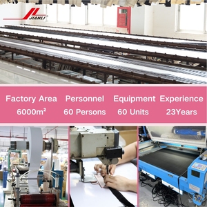 Tùy Chỉnh Trượt Tuyết Dây Đeo Băng Với Logo Cho Thiết Bị Thể Thao Đa Năng Alpine Trượt Tuyết Dây Đeo Băng Với Biểu Tượng Tùy Chỉnh Cho Thể Thao Mùa Đông - Product Image 6