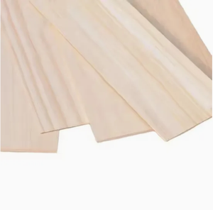 Pannello in legno di legno per dita in <span class=keywords><strong>rovere</strong></span> - Product Image 5