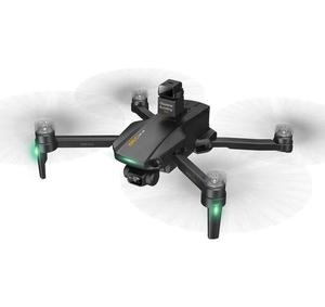 Drone M10 Ultra 4K Professionnel GPS 3 Axes 5G Wifi RC Quadricoptère Brushless Dron pour <span class=keywords><strong>SG908</strong></span> M1 V9 - Product Image 5