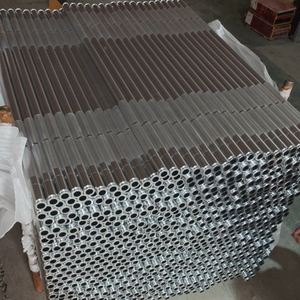 Barra de Pesas NJ Smart Bar de 20 kg, Ajustable, de Hierro Fundido con Revestimiento de Goma, Negra, para Entrenamiento de Fuerza, Competición, Ejercicio Físico Integral - Product Image 6