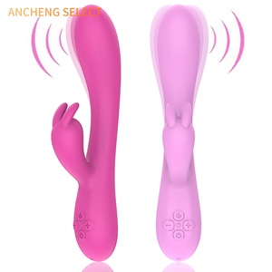 mature sex toy Vibrator Adult Sex Toys for Women