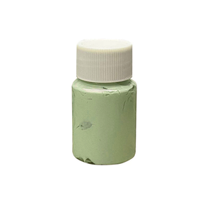 Độ dẫn điện Nano Ag bùn 100-200 cm2/G mạch in linh hoạt giá của bạc dán - Product Image 2