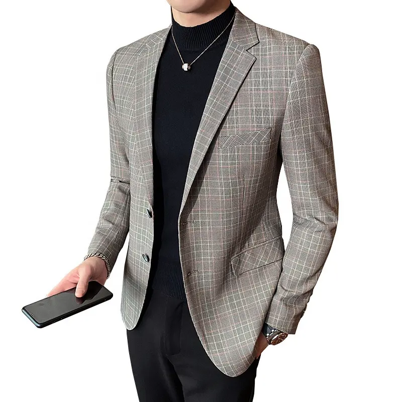 Nueva llegada trajes para hombre modernos trajes de boda para hombre  Groomdmen esmoquin|wedding birdcage|wedding suits groomwedding suit tails -  AliExpress