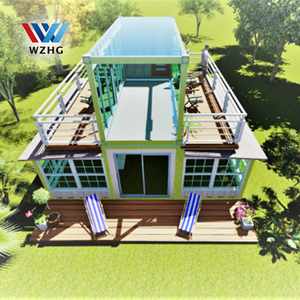 Thiết Kế 30X40 Bắc Phải Đối Mặt Với Thấp Phong Cách Nước Pháp Củ<span class=keywords><strong>a</strong></span> Khách Nhà Vastu Kế Hoạch - Product Image 2