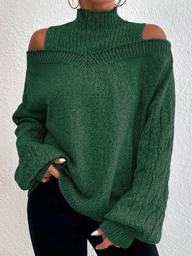 Verde scuro