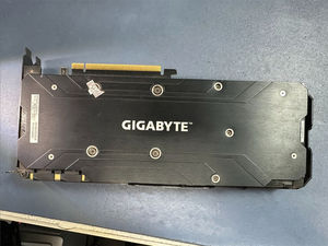 Carte graphique d'origine Color-ful <span class=keywords><strong>GTX</strong></span> 1060 6 Go GDDR5 DP - Product Image 4