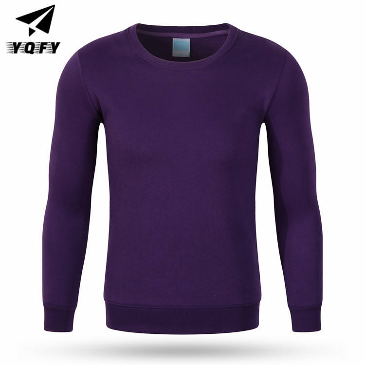 Sudadera con capucha Alan Mercancía premium para fanáticos del