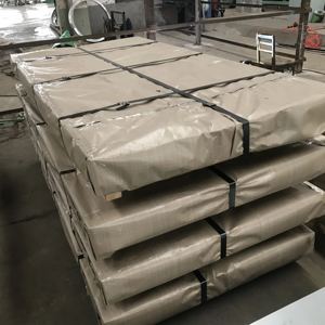 <span class=keywords><strong>G550</strong></span> Оцинкованная железная полоса с оцинкованным покрытием, толщина 0,14 мм-0,6 мм, оцинкованная стальная полоса/катушка/лист - Product Image 6