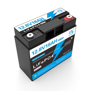 แบตเตอรี่ตะกั่ว-กรดแบบสตาร์ท รุ่น NAS ครอบคลุมทุกขนาด 12V 45AH-105AH รับประกัน 3 ปี อัตราการคายประจุต่ำ สำหรับสตาร์ทรถยนต์ ทนต่ออุณหภูมิต่ำ - Product Image 2