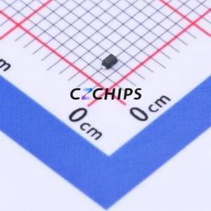 Diodo Zener Original y Nuevo BZX584B27V SOD-523 (SC-79), Componentes Electrónicos al por Mayor, Proveedor de Chips y Servicio BOM - Product Image 1