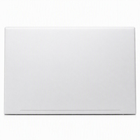 Écran LCD 13,3 pouces pour HP ENVY 13-AQ 13T-AQ000 13T-AQ100, assemblage complet FHD