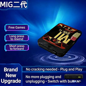 Carte Flash Officielle Switch Seconde Génération V2 Jeu de Cartes Déconnecté Téléchargement Gratuit - Électronique Grand Public - Product Image 1