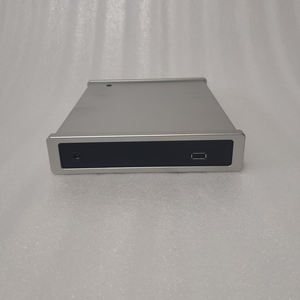 ZWRZ808 스윕 주파수 응답 분석기 SFRA 분석기 10Hz-2MHz 주파수 범위 0.001% 정확도 1 년 보증 - Product Image 4