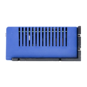 XSL-230-18 แอมพลิฟายเออร์แบบแกนเดี่ยวประสิทธิภาพสูง อะไหล่อุตสาหกรรมระบบอัตโนมัติ รุ่นใหม่ล่าสุด - Product Image 3