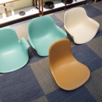 Modèle d'impression 3D grand format, chaise, table, bureau, étagère, service d'impression 3D FDM, meubles de grande taille, architecture