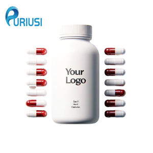 Lieferung Adenosin Healthcare Rohstoff Cas 58-61-7 Adenosin 98% - Product Image 3