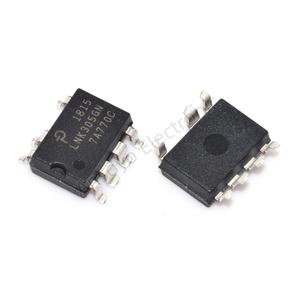 ANSOYO LNK305GN-TL LNK305GN LNK305 8SMD SMD Circuitos Integrados IC, Componentes Electrónicos PMIC, Gestión de Energía - Product Image 2