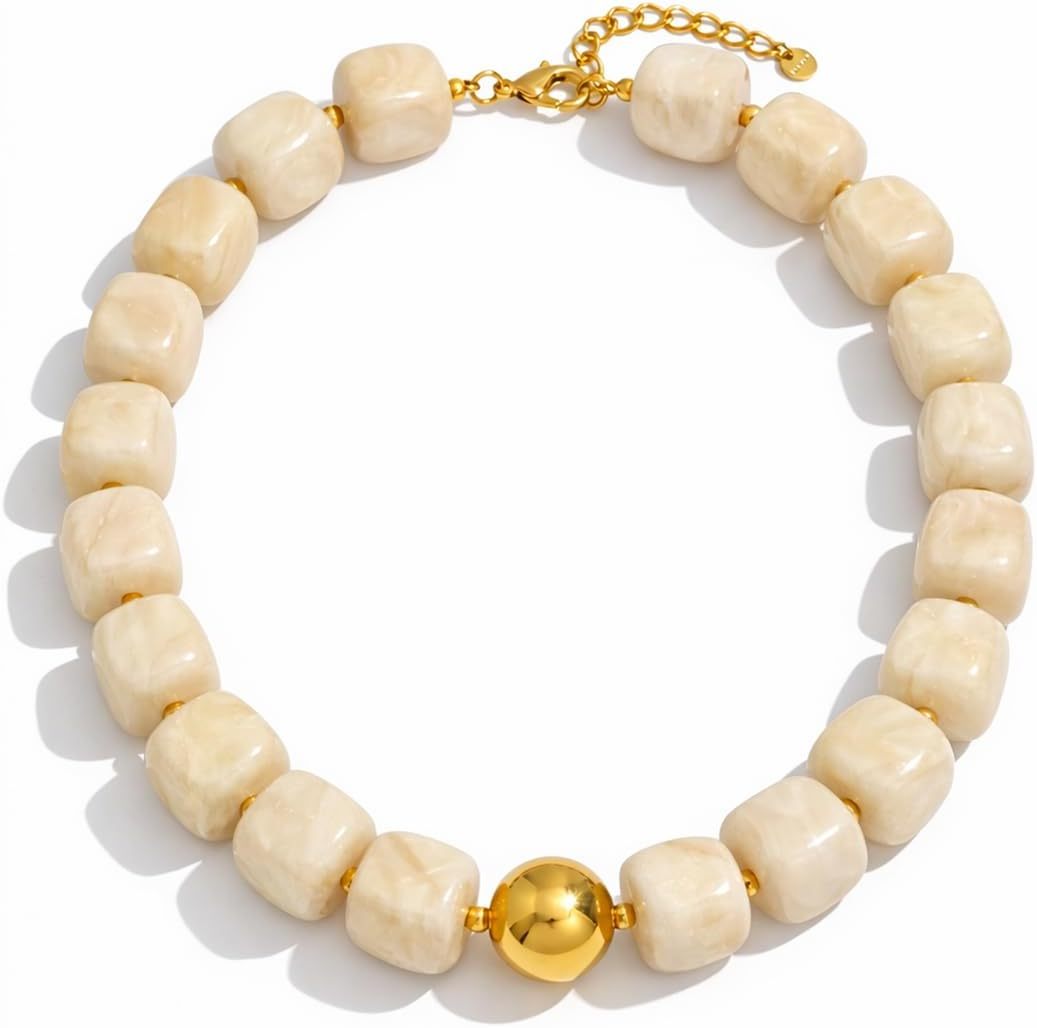 Ivory white1