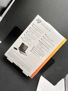 ฮาร์ดดิสก์พกพาแบบ USB 3.0 ขนาด 2.5 นิ้ว ความจุ 500GB 1TB 2TB 4TB ขายส่ง - Product Image 3