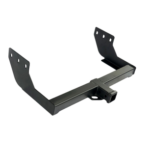 Nouvel attelage avant carré pour <span class=keywords><strong>Fiat</strong></span> <span class=keywords><strong>Ducato</strong></span> 2002 accessoire automatique de barre de remorquage de remorque - Product Image 4