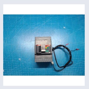 ABB Tmax T2S - Product Image 6