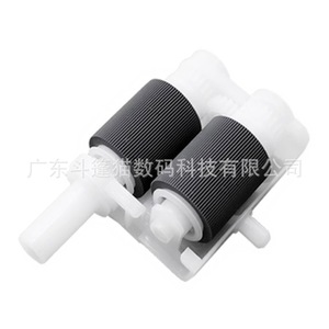 ลูกกลิ้งป้อนกระดาษบราเดอร์สำหรับ HL 3140 3150 3170 3172 3180 ชิ้นส่วนเครื่องพิมพ์ - Product Image 2