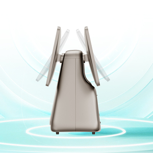 OEM Customizable Ultra-Thin Touch Screen Logiciel Supermarch&eacute; Pos Systems Machine Windows I5 Other Pos - Product Image 4
