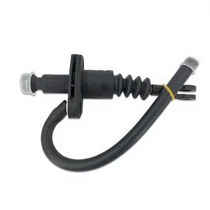 Maître-cylindre d'embrayage Nissan VECTRA B, modèle FIESTA & TRANSIT, état neuf, numéro de pièce 90490763 5258728 - Product Image 1