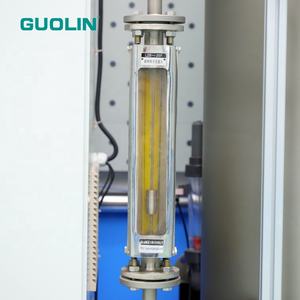 Générateur d'ozone 800g, 1kg, traitement de l'eau des déchets, nouveauté 1000 - Product Image 6