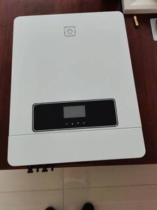 Namkoo for <b>Solar</b> Power <b>System</b> 7KW 8KW 10KW RCB <b>Lights</b> Hybrid for <b>Solar</b> <b>System</b> - Product Image 6