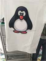 2020 Collectie A3 Digitale Hoge Kwaliteit 3d Printer Dgt Gebruikt Hot Koop Digitale Flatbed T-shirt Printer T-shirt Printer Voor Verkoop