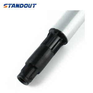 BMW 1 <span class=keywords><strong>2</strong></span> <span class=keywords><strong>3</strong></span> 4 <span class=keywords><strong>3</strong></span> serisi E46 E90 E60 için 221504100 12131712233 12131712219 bobin ateşleme BMW araba ateşleme bobini - Product Image 4