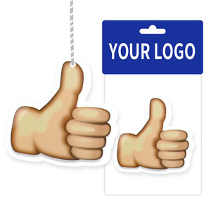 Concevez votre propre <span class=keywords><strong>d</strong></span>ésodorisant de voiture <span class=keywords><strong>d</strong></span>ésodorisant de voiture parfum anime <span class=keywords><strong>air</strong></span> <span class=keywords><strong>pro</strong></span> <span class=keywords><strong>d</strong></span>ésodorisant de voiture - Product Image 5