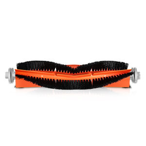 Pièces de rechange pour aspirateur robot, accessoires pour aspirateur robot <span class=keywords><strong>xiaomi</strong></span> <span class=keywords><strong>Roborock</strong></span> pour <span class=keywords><strong>Xiaomi</strong></span> 1C - Product Image 6