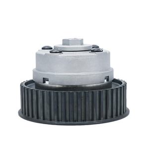 Ajustador de Fase PW912723 PW812535 para Motor Mayaxilai Baoteng Geely 1.5T, Piezas de Motor con Certificación TS16949, 1 Año de Garantía - Product Image 3