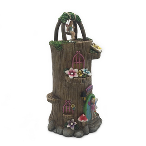 Fata giardino decor bambini regali resina outdoor fata <span class=keywords><strong>casa</strong></span> - Product Image 2