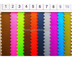 Складная Ванна для вечеринок - Product Image 4