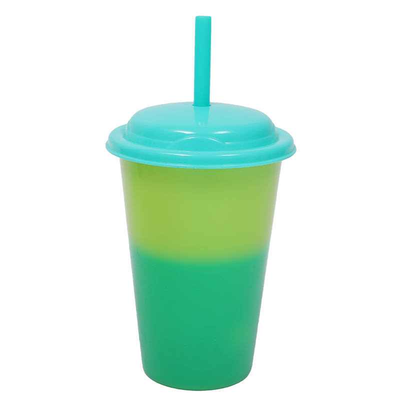 Verde claro