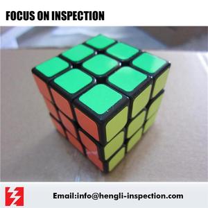 <span class=keywords><strong>Service</strong></span> de contrôle de qualité avant expédition en Chine <span class=keywords><strong>Yiwu</strong></span> Ningbo Shanghai FBA Zhejiang Fujian guangdong services d'inspection de qualité - Product Image 2