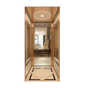 <span class=keywords><strong>Elevador</strong></span> de 2 niveles para personas con movilidad reducida, <span class=keywords><strong>elevador</strong></span> doméstico de buena calidad con certificado CE - Product Image 1