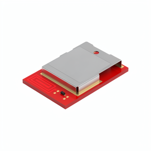 2617011022000 ตัวแทนจำหน่ายที่ได้รับอนุญาต โมดูลรับส่งสัญญาณ RF และโมเด็ม - Product Image 1