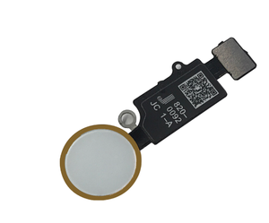 Original JC phổ nút <span class=keywords><strong>home</strong></span> Flex cho <span class=keywords><strong>iPhone</strong></span> <span class=keywords><strong>7</strong></span> <span class=keywords><strong>7</strong></span> cộng với 8 8 cộng với SE 2020 menu Bàn phím trở về tắt chức năng giải pháp - Product Image 3